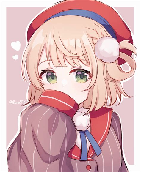 Character: shigure ui » nhentai .